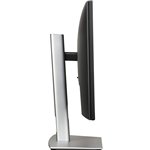 Dell P2425H