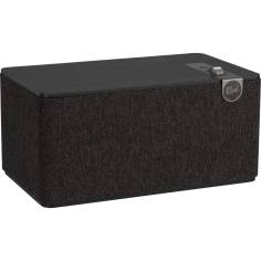 Klipsch The Three Plus nero opaco