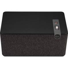 Klipsch The Three Plus nero opaco 2