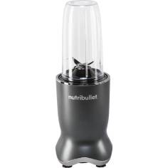 nutribullet NB 1206 DGCC 2