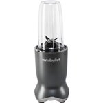 nutribullet NB 1206 DGCC