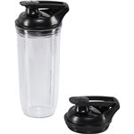 nutribullet NB 1206 DGCC