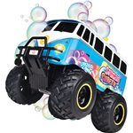Dickie RC Volkswagen T1 Bubble Bus 2,4 GHz            201106