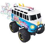Dickie RC Volkswagen T1 Bubble Bus 2,4 GHz            201106