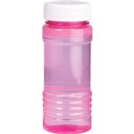 Dickie RC Volkswagen T1 Bubble Bus 2,4 GHz            201106