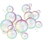 Dickie RC Volkswagen T1 Bubble Bus 2,4 GHz            201106