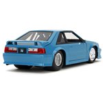 Jada Fast & Furious Ford Mustang GT 1:24                2532