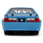 Jada Fast & Furious Ford Mustang GT 1:24                2532