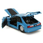 Jada Fast & Furious Ford Mustang GT 1:24                2532