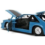 Jada Fast & Furious Ford Mustang GT 1:24                2532