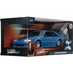 Jada Fast & Furious Ford Mustang GT 1:24                2532
