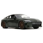 Jada Fast & Furious 2023 Nissan 1:24                   25320