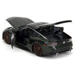 Jada Fast & Furious 2023 Nissan 1:24                   25320