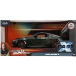Jada Fast & Furious 2023 Nissan 1:24                   25320