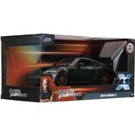 Jada Fast & Furious 2023 Nissan 1:24                   25320