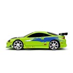 Jada Fast & Furious RC 1995 Mitsubishi 1:16        253206014