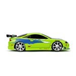 Jada Fast & Furious RC 1995 Mitsubishi 1:16        253206014