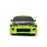 Jada Fast & Furious RC 1995 Mitsubishi 1:16        253206014