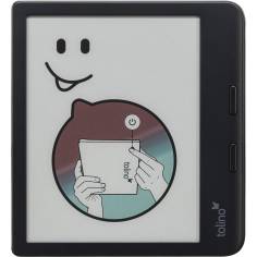 Tolino vision color 2