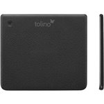 Tolino vision color