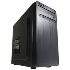 LC Power LC-2017MB-ON 2