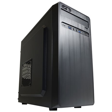 LC Power LC-2017MB-ON