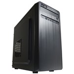 LC Power LC-2017MB-ON