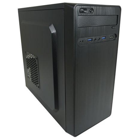 LC Power LC-2017MB-ON