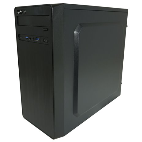 LC Power LC-2017MB-ON