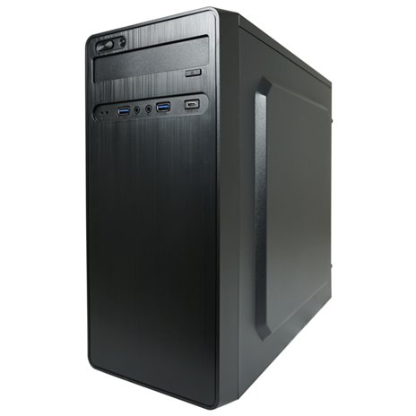 LC Power LC-2017MB-ON