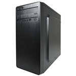 LC Power LC-2017MB-ON