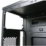 LC Power LC-2017MB-ON