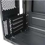 LC Power LC-2017MB-ON