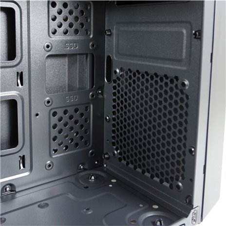 LC Power LC-2017MB-ON