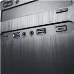 LC Power LC-2017MB-ON