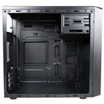 LC Power LC-2017MB-ON