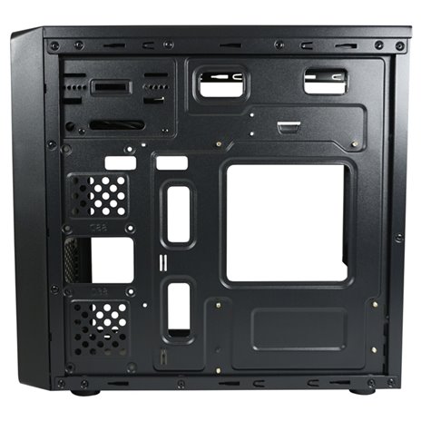 LC Power LC-2017MB-ON