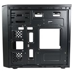 LC Power LC-2017MB-ON