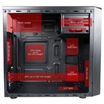 LC Power LC-2017MB-ON