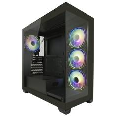 LC Power LC-715B-ON 2