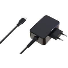 LC Power LC-NB-GAN-45-C 2