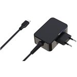 LC Power LC-NB-GAN-45-C