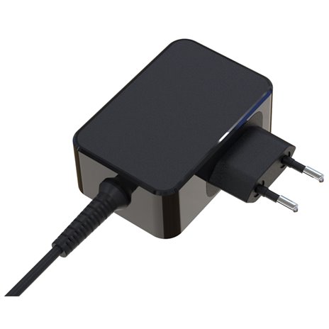 LC Power LC-NB-GAN-45-C