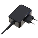 LC Power LC-NB-GAN-45-C