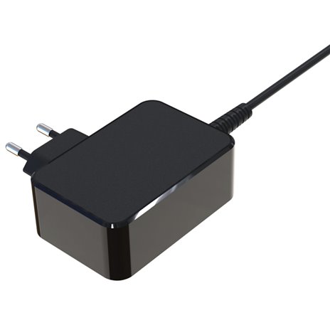 LC Power LC-NB-GAN-45-C