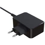 LC Power LC-NB-GAN-45-C