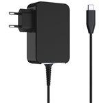 LC Power LC-NB-GAN-45-C