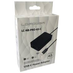 LC Power LC-NB-GAN-65-C