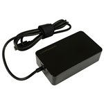 LC Power LC-NB-GAN-65-C