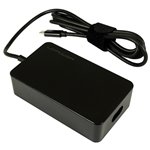 LC Power LC-NB-GAN-65-C